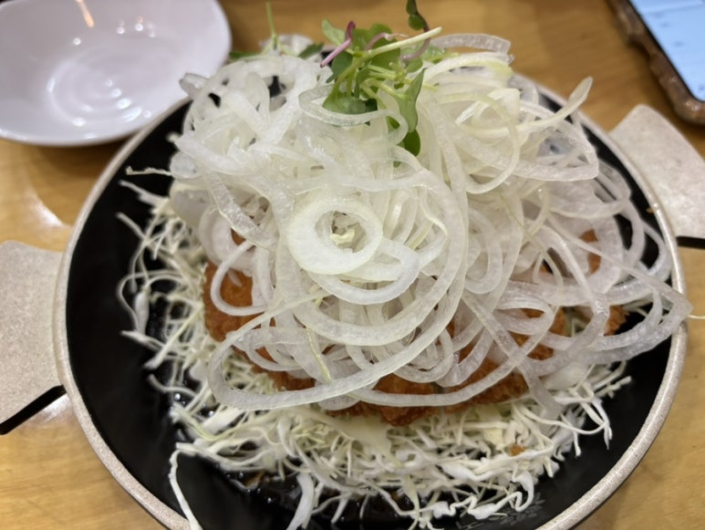 국수나무 이수역점 이미지