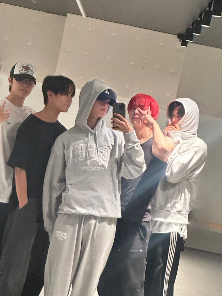 타키 이미지