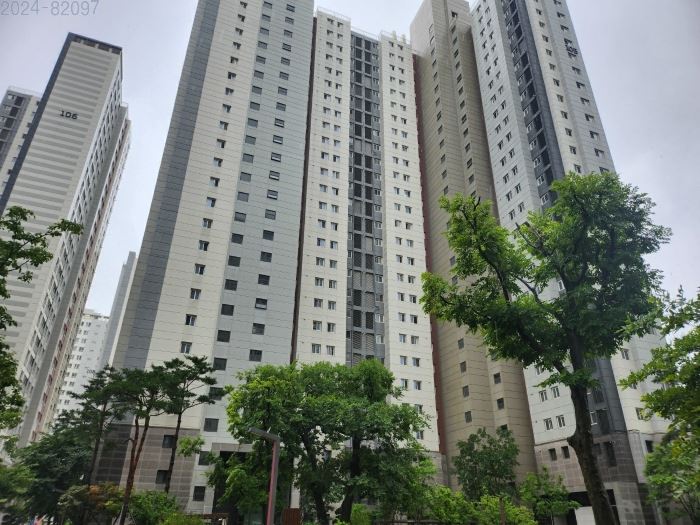 상우기업(주) 이미지