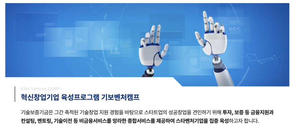 예스넷 이미지