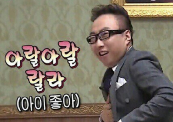 디아브헤어 이미지