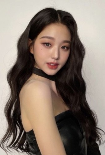 세종청사 미용실 이미지