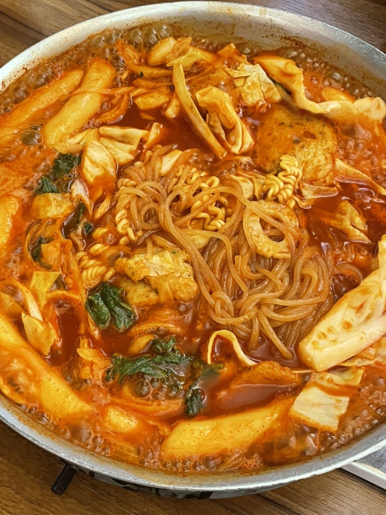 해피토스 이미지