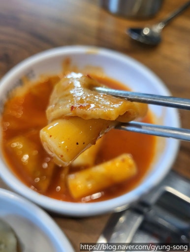 춘천집무한철판닭갈비 이미지