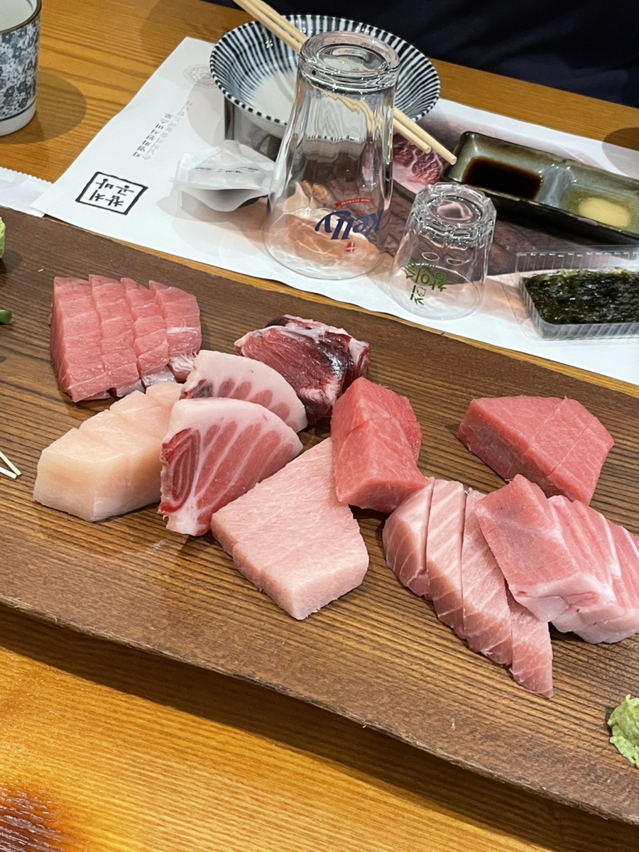 김종국베이커리 이미지