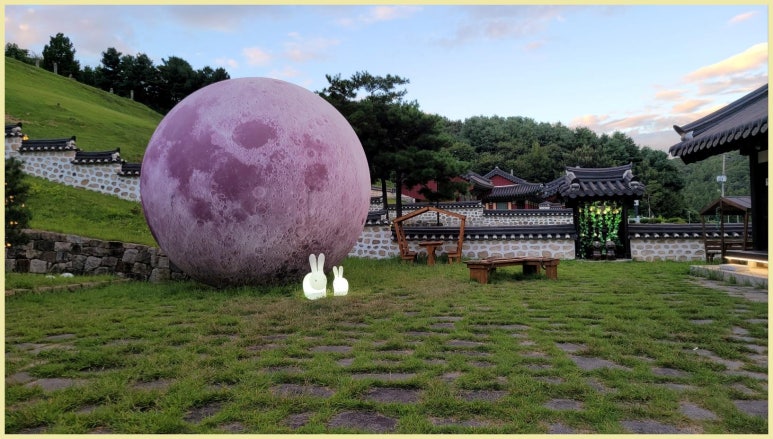 빵카페 이미지