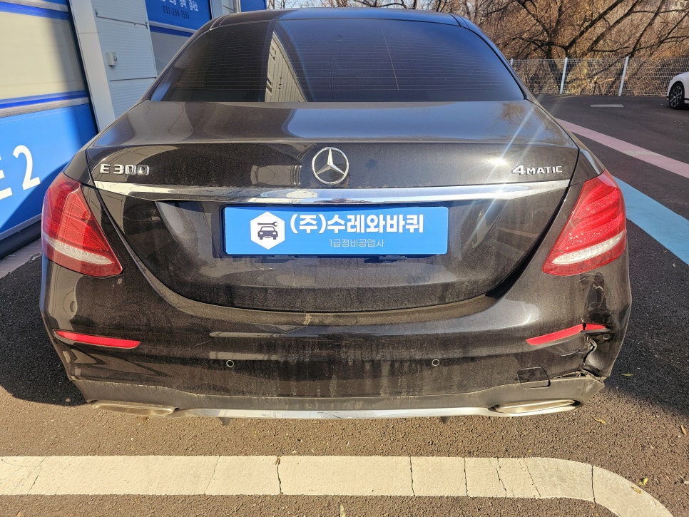 북오산공업사 이미지