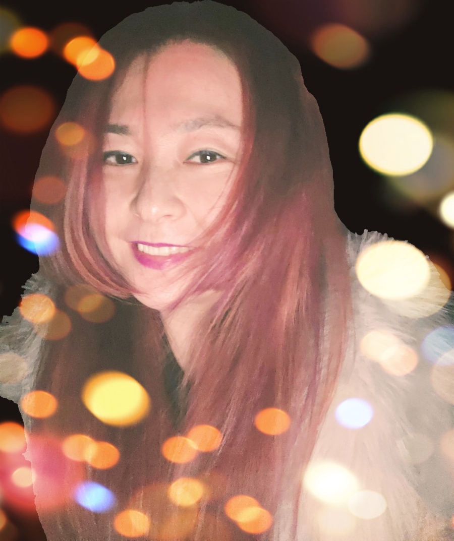 영조왕갈비탕 이미지