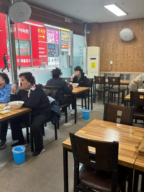 행복한짜장면집 이미지