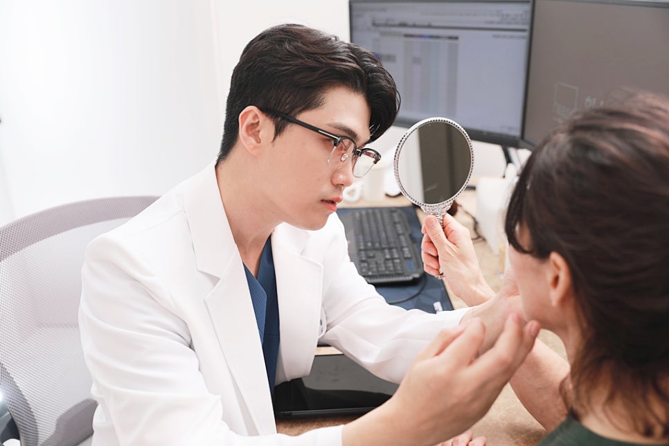 희소성형외과의원 이미지