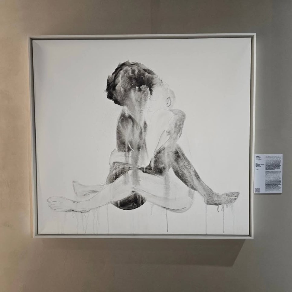 김민정갤러리 이미지