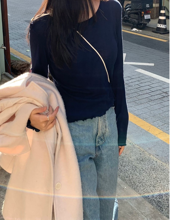 베르니프로젝트 이미지