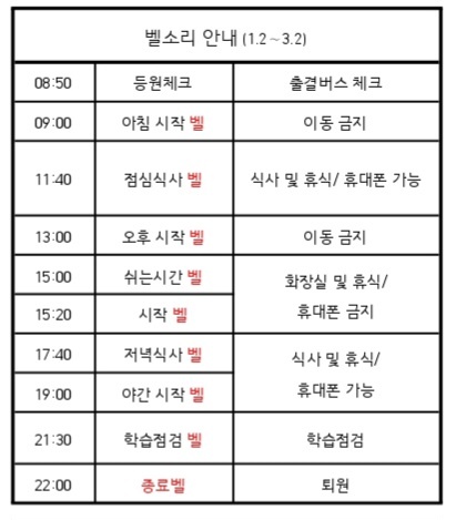 관리형이튼독학재수 이미지
