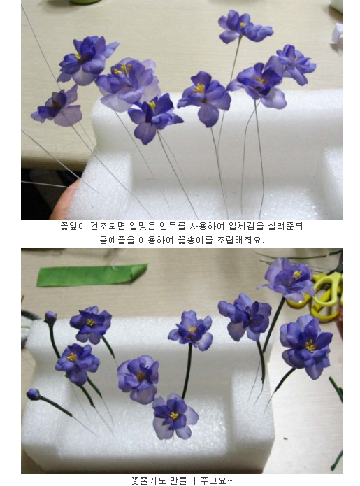 상상플라워 이미지