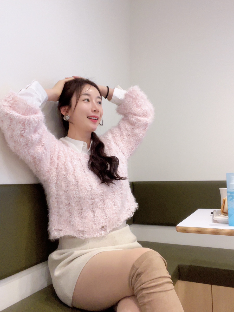 굿나잇커피앤북 이미지