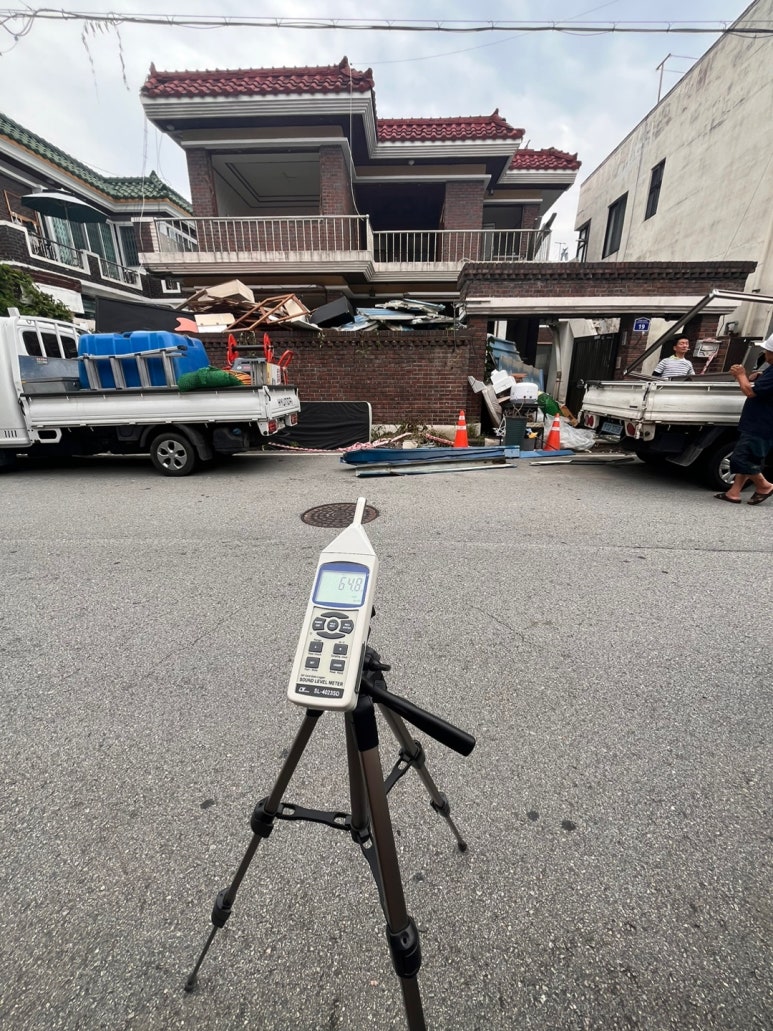 코키리엔지니어링 이미지