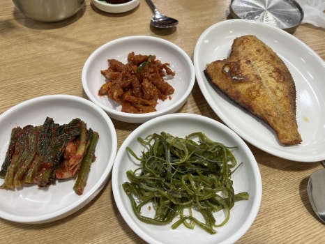 동해아구 이미지