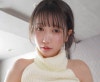 Yumino Rimo 유미노 리무 / Rimu Yumino / 弓乃りむ : 네이버 블로그