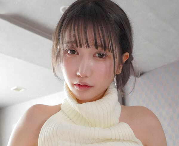 유미노 리무 / Rimu Yumino / 弓乃りむ : 네이버 블로그