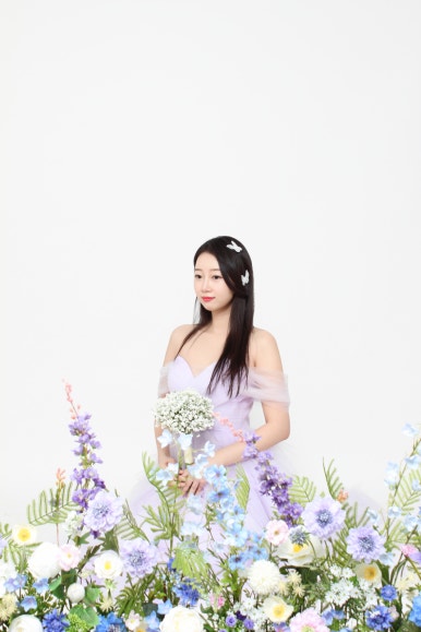 우디스튜디오 이미지