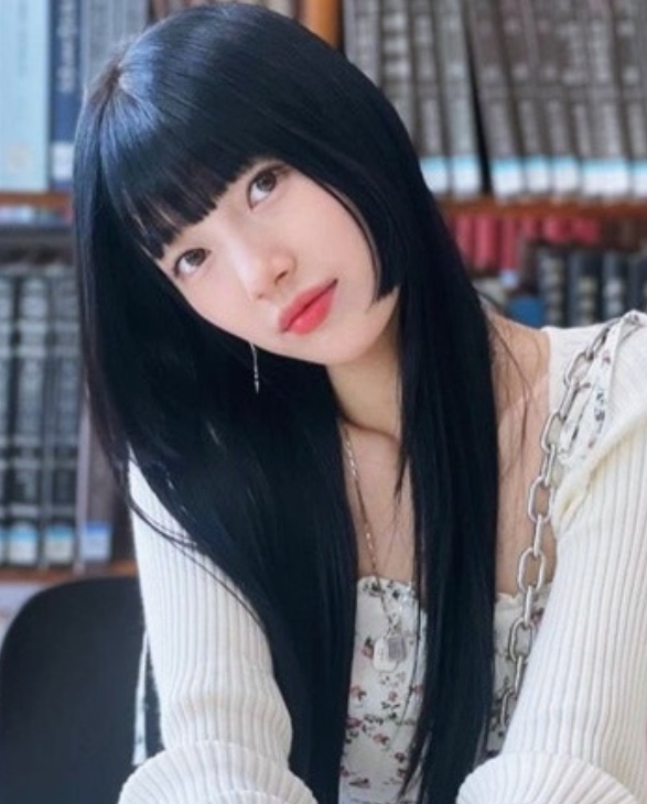 현정헤어 이미지