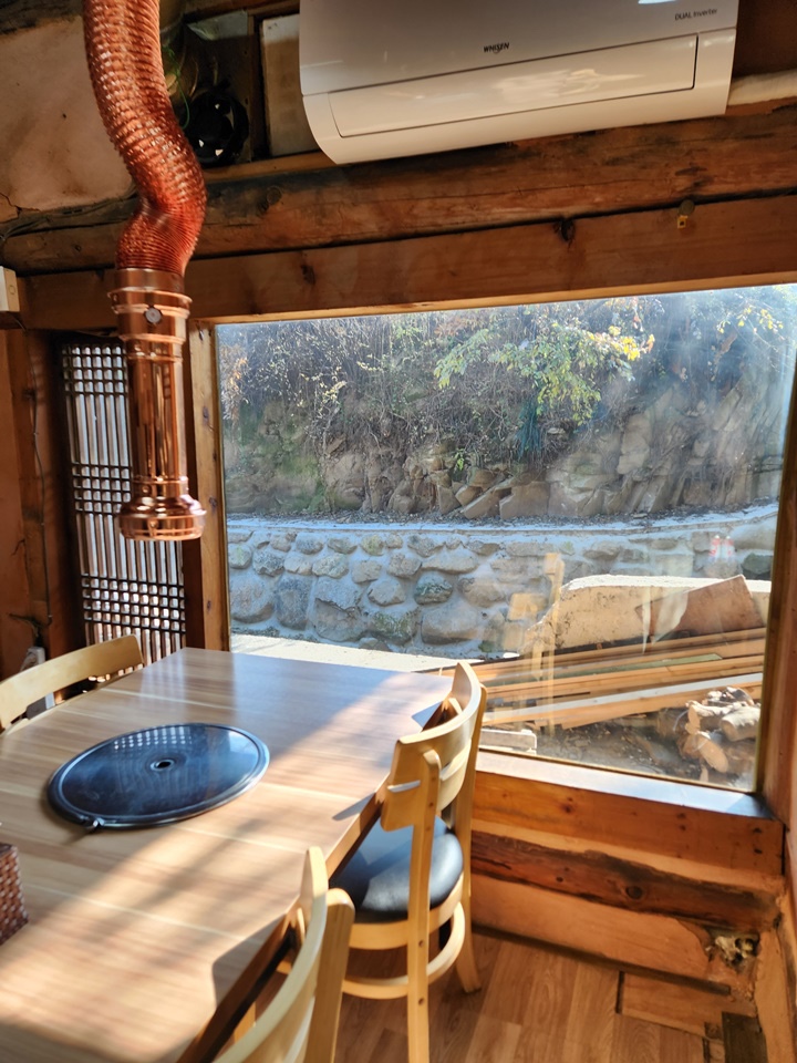 옥우촌 이미지