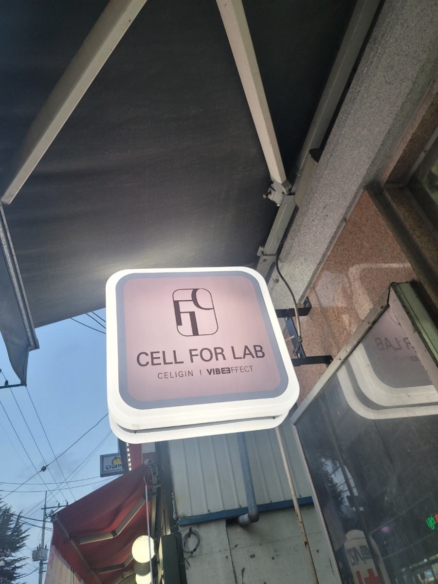 더율 이미지