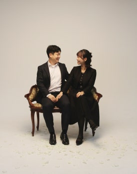 와이테일 이미지