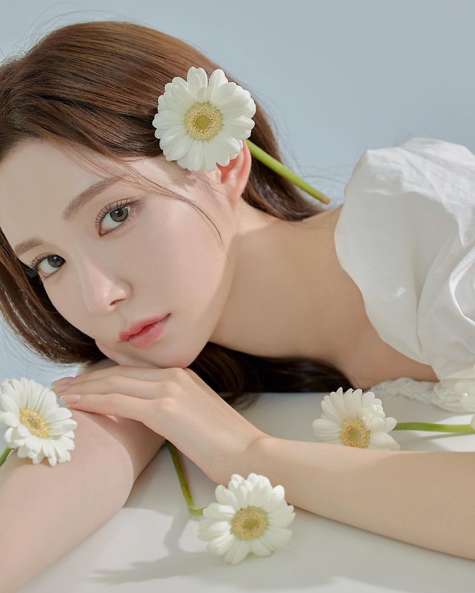 그린헤어뷰티샵 이미지