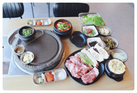 삼육공고기 이미지