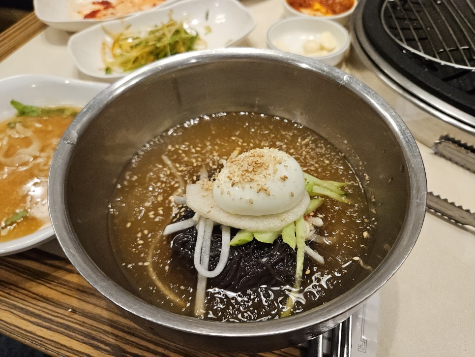 예성가든 이미지