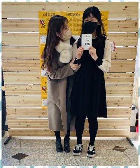 샤란피아노학원 이미지