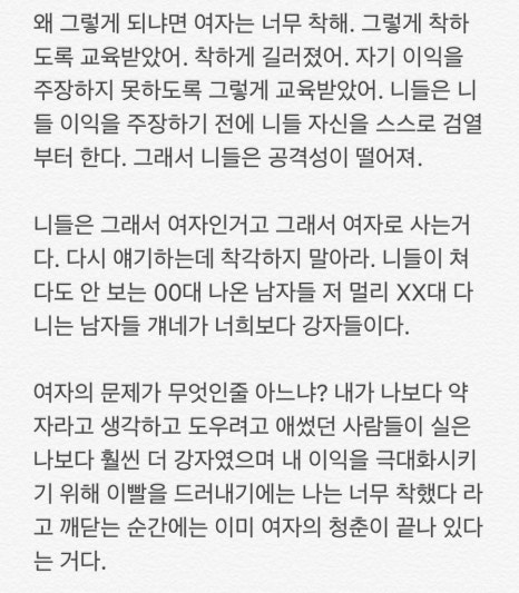리셋 이미지