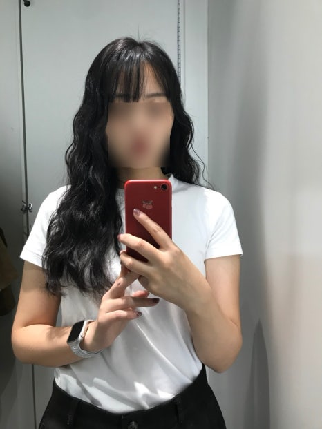 다솜사랑헤어 이미지