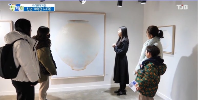 김선아트 이미지