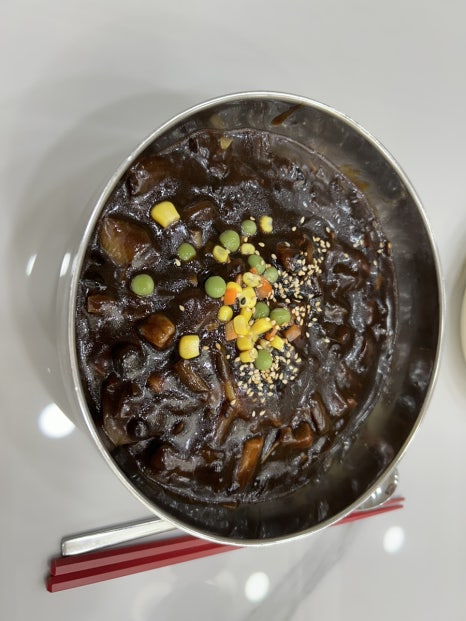 로컬59짬뽕 이미지