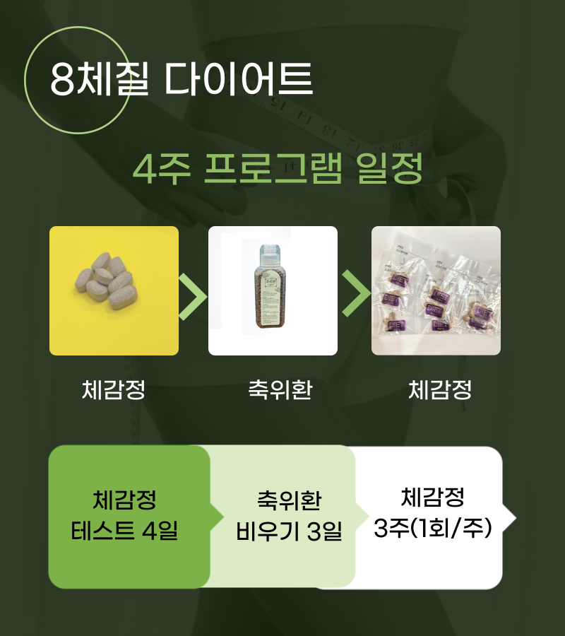 오초한의원 이미지