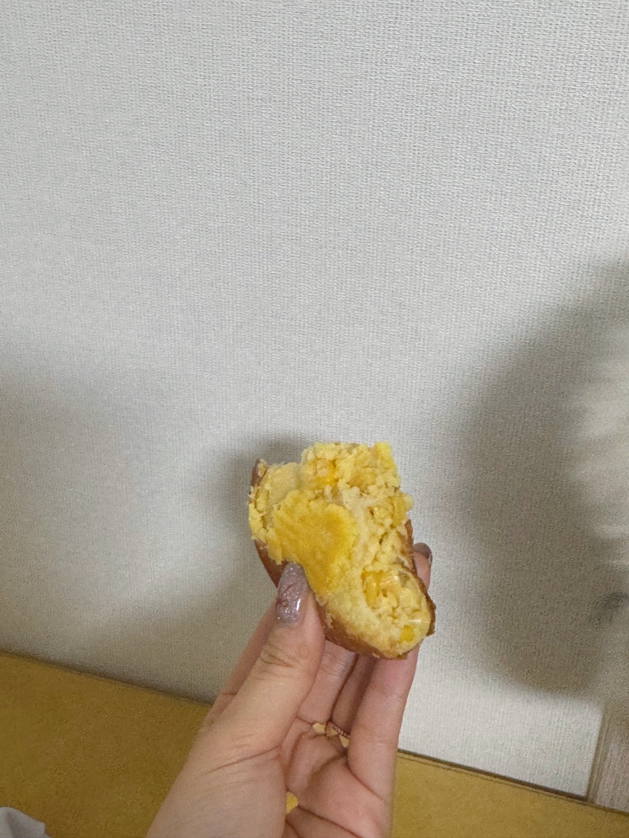 삼송빵집광명역사 이미지