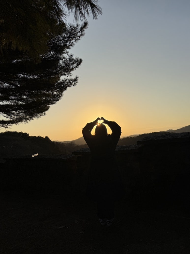 (주)청춘 이미지