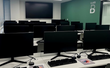 대성세무회계사무소 이미지