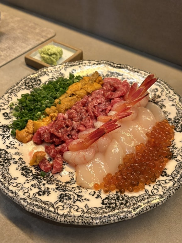 청담그늘 이미지