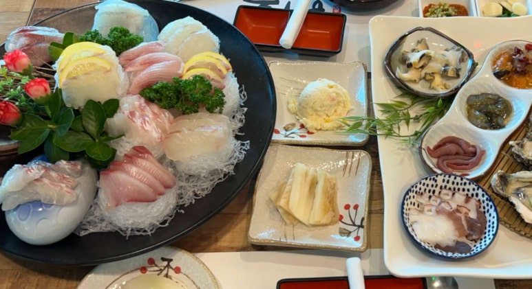 참치공주 이미지