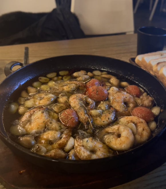 커스올라 이미지