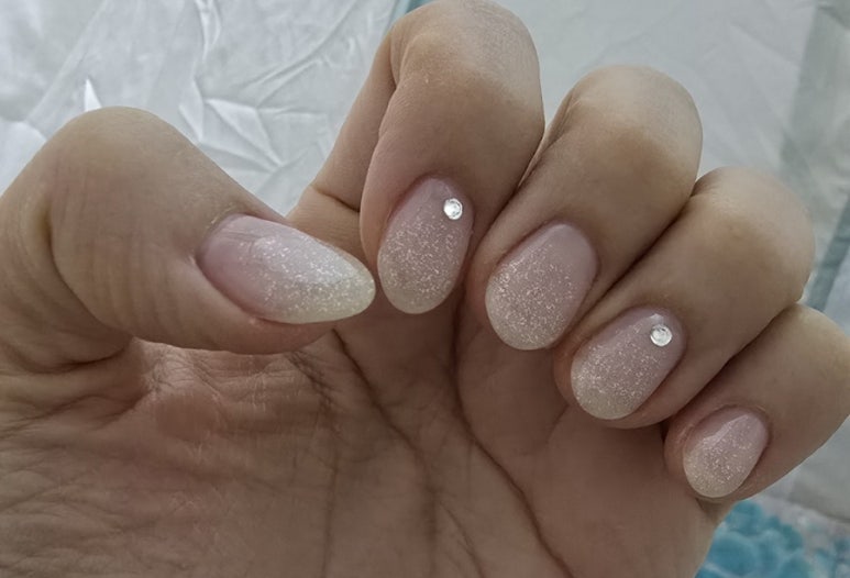네일홉 이미지