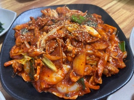 또와한식 이미지