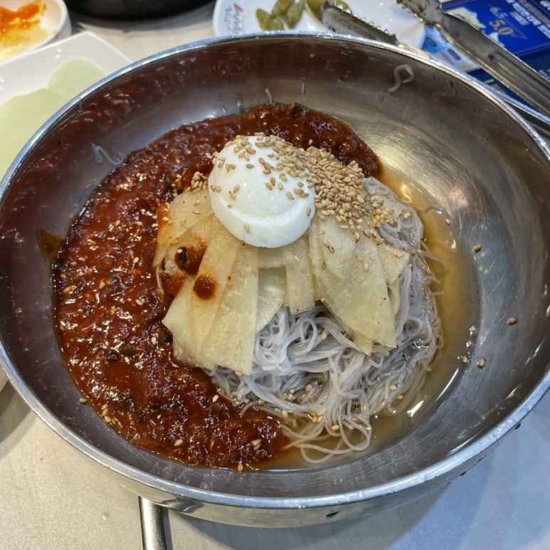 명륜진사갈비함안가야 이미지