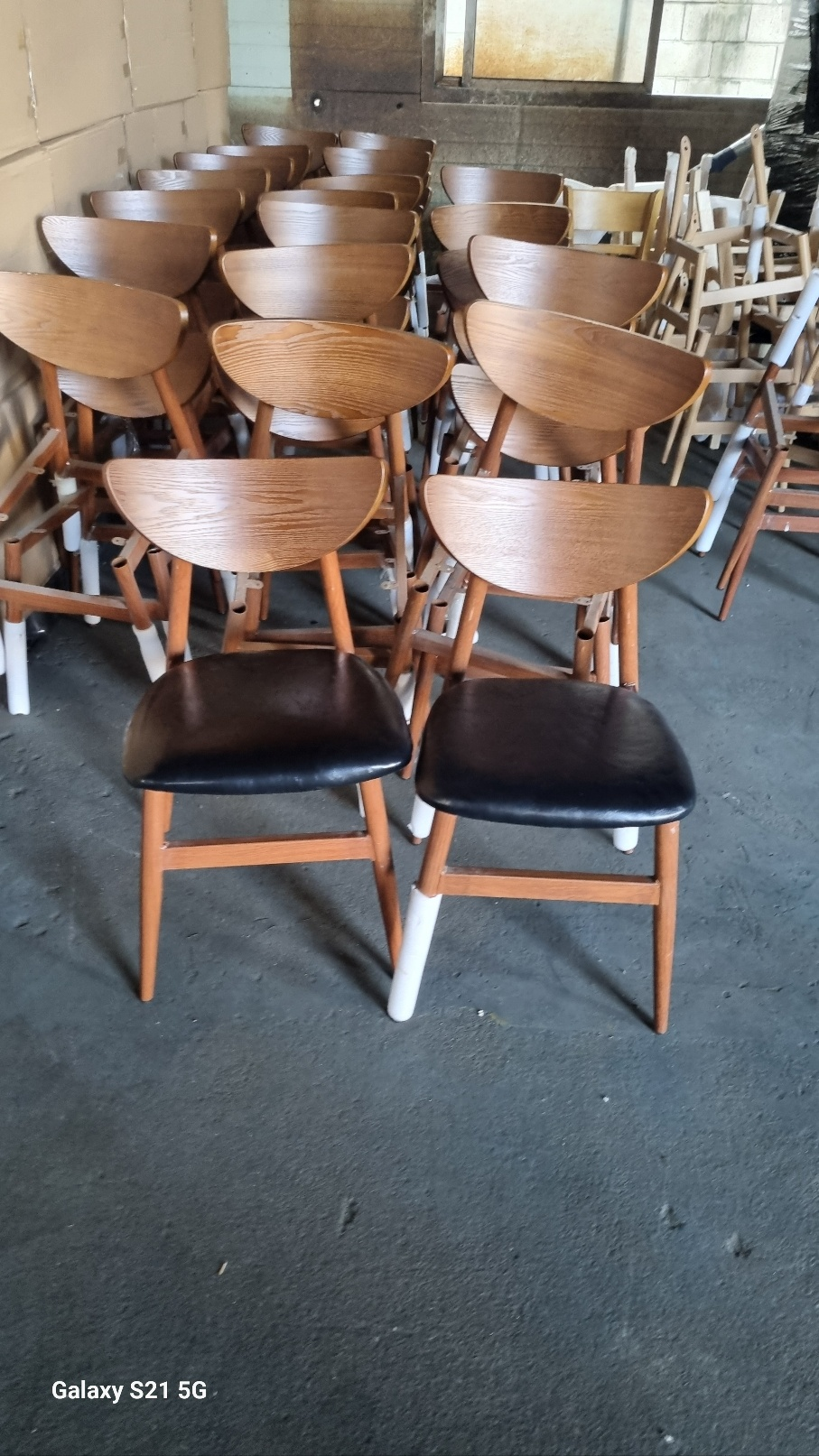 구내함바식당 이미지