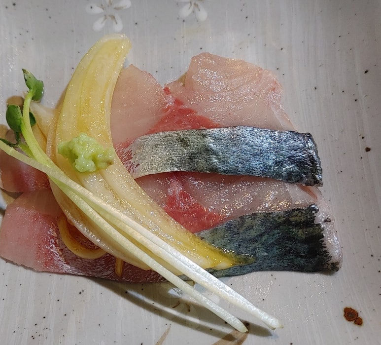 청조다도해수산 이미지