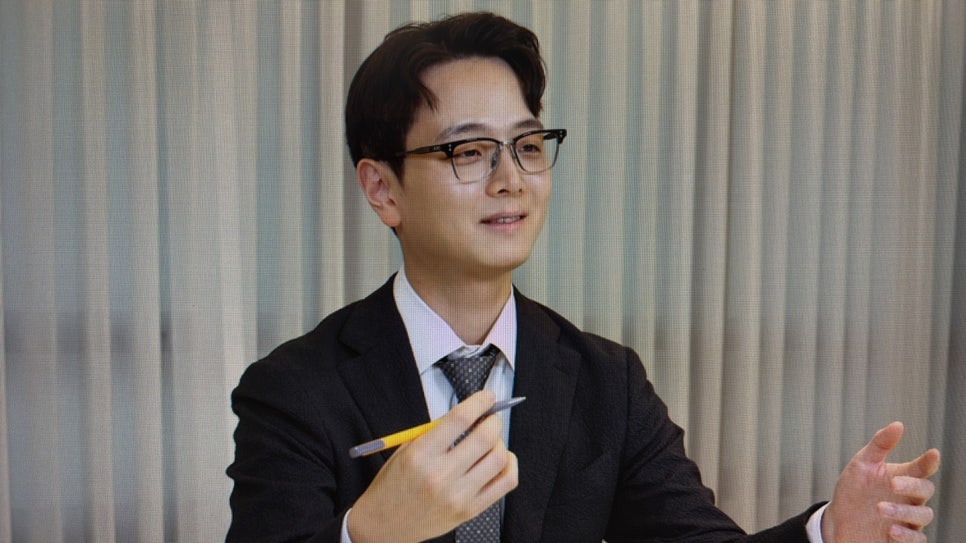 법률사무소확신 이미지