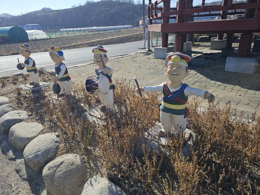 칠북식당 이미지